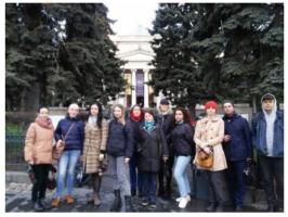  экрана 2026-07-13 в 12.23.38.png